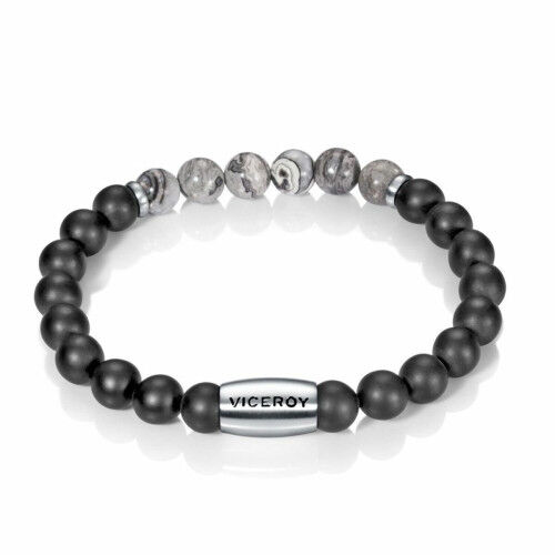 Pulsera Hombre Viceroy 90050P09000 Plata de ley 925