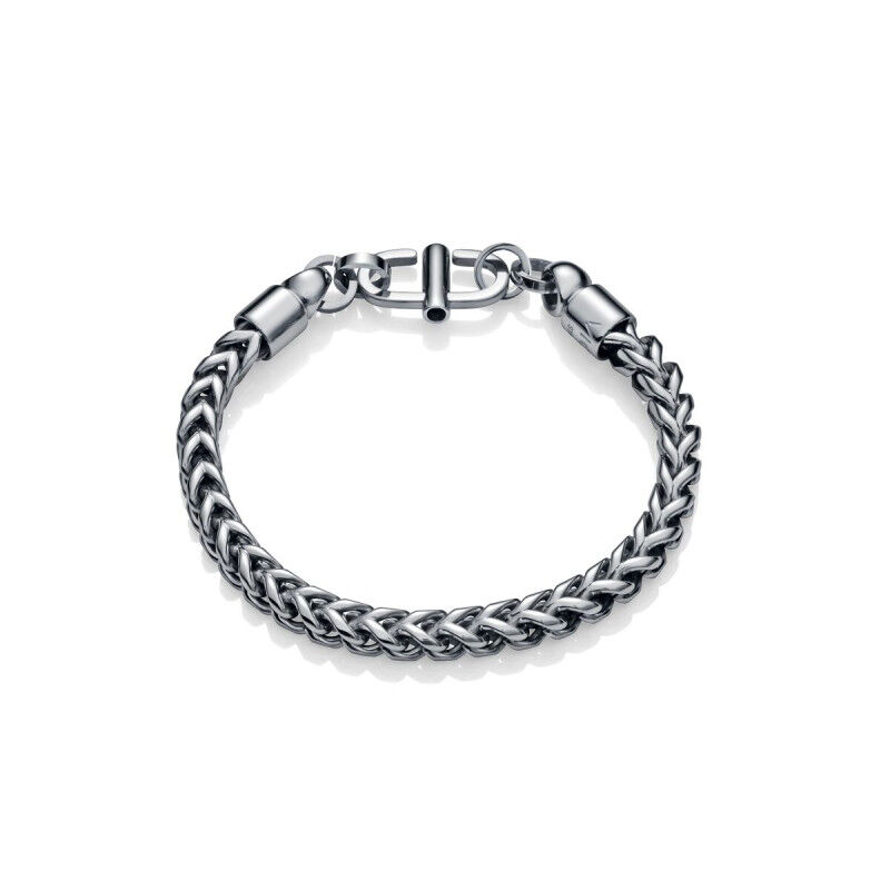 Armband Heren Viceroy 1302P01010 Sterling zilver 925