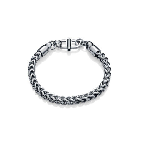 Pulsera Hombre Viceroy 1302P01010 Plata de ley 925