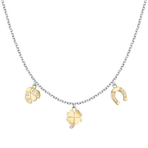 Ketting Dames Morellato SAUY02