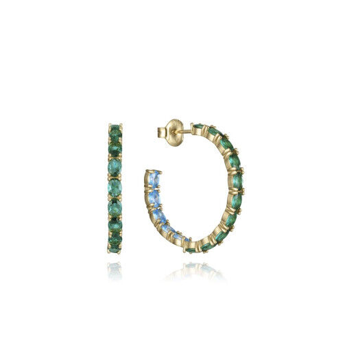 Orecchini Donna Viceroy 13190E100-39
