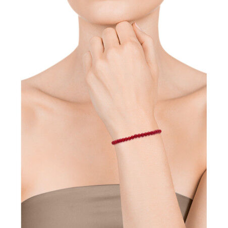 Bracciale Donna Viceroy 75120P01017