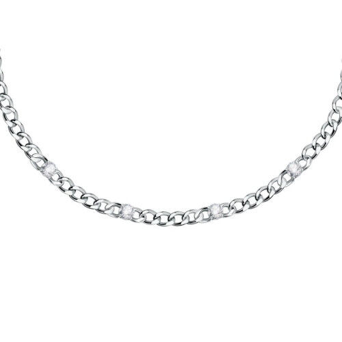Ketting Dames Morellato SAUZ27