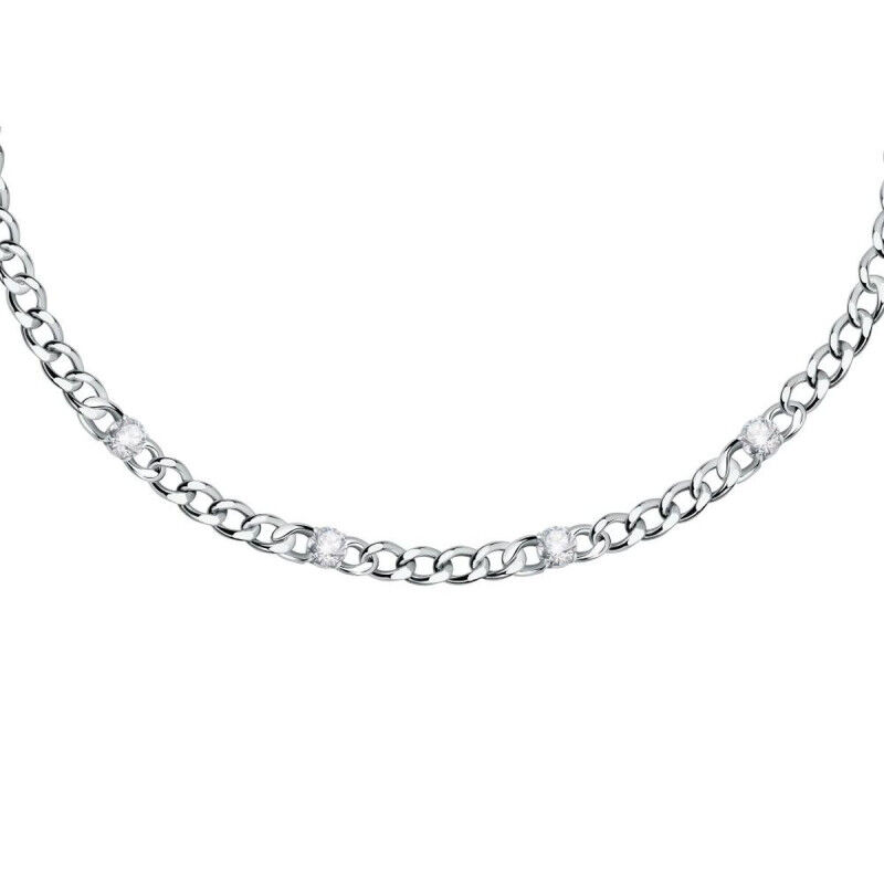 Ketting Dames Morellato SAUZ27