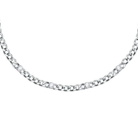 Ketting Dames Morellato SAUZ27