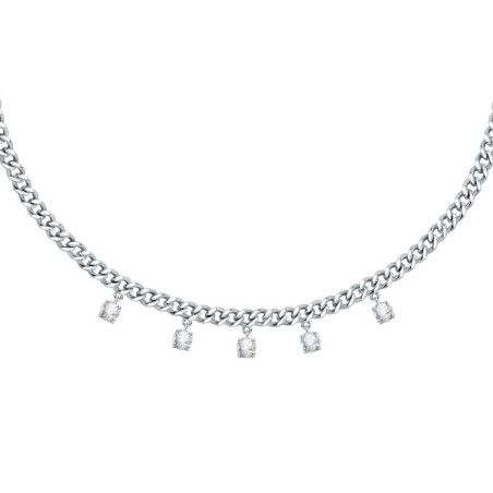 Ketting Dames Morellato SAUZ05