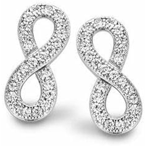 Boucles d´oreilles Femme New Bling 9NB-0166