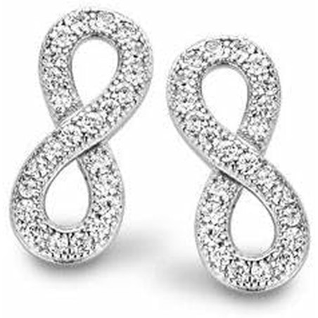 Boucles d´oreilles Femme New Bling 9NB-0166
