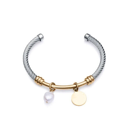 Bracciale Viceroy 14082P01019 (Donna) (Bracciale)