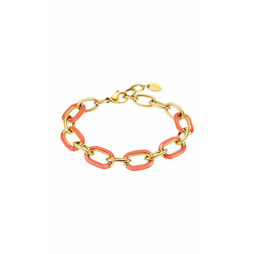 Armband Dames Lotus LS2330-2/4