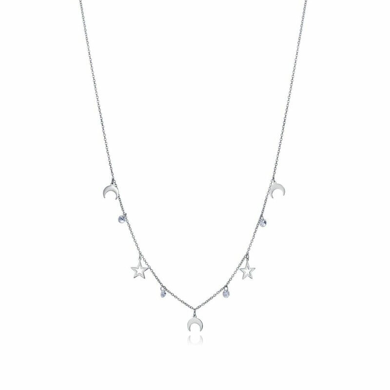 Collier Femme Viceroy 75199C01010
