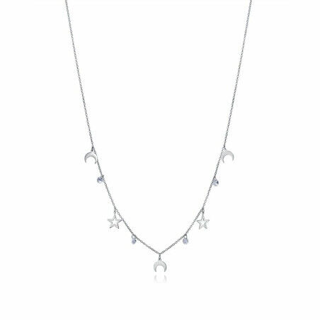Ketting Dames Viceroy 75199C01010