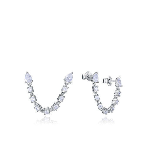Oorbellen Dames Viceroy 9132E000-30