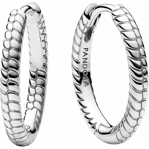 Orecchini Donna Pandora  292728C00