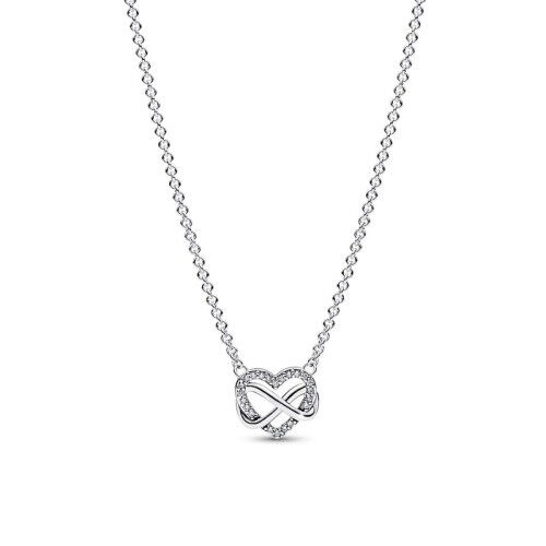 Collar Mujer Pandora 392666C01-50