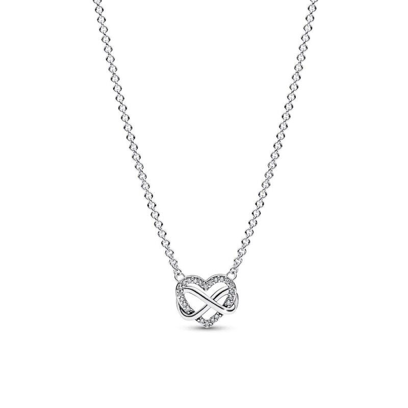 Ketting Dames Pandora 392666C01-50