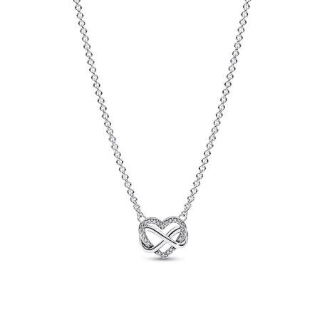 Ketting Dames Pandora 392666C01-50