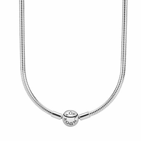 Collar Mujer Pandora 590742HV-45