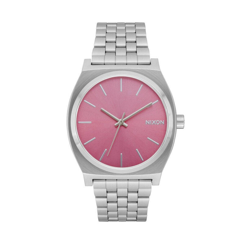 Orologio Uomo Nixon A045-2719