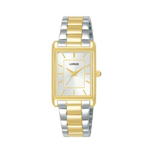 Horloge Heren Lorus RG286XX9