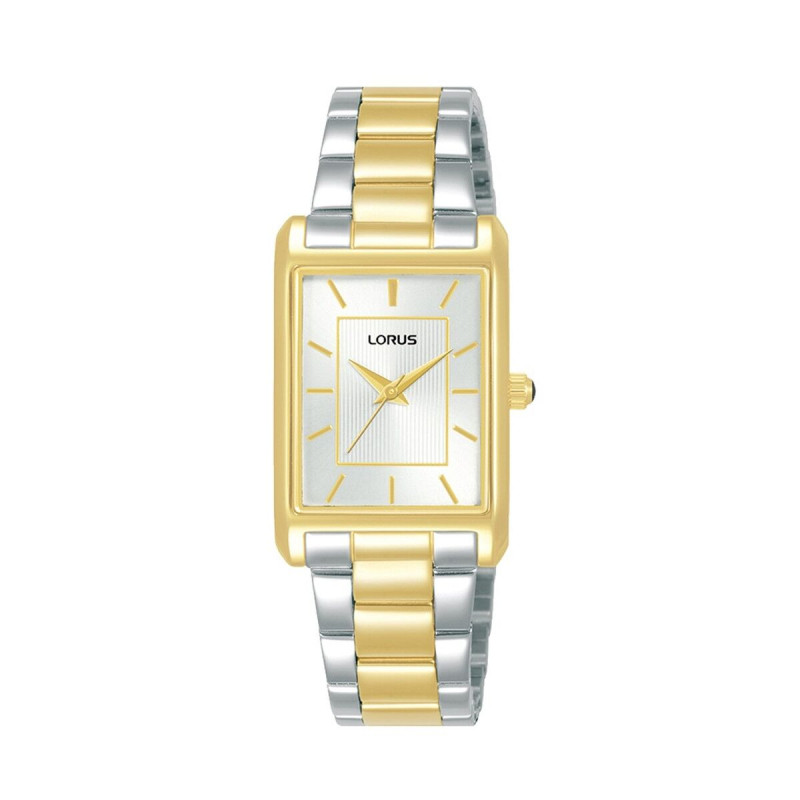 Horloge Heren Lorus RG286XX9