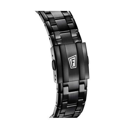 Men's Watch Festina F20673/2