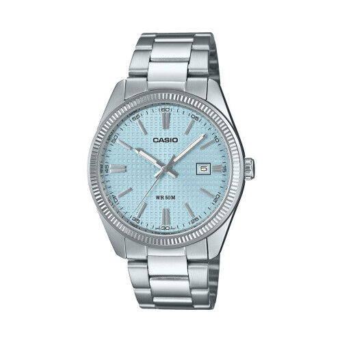 Orologio Uomo Casio MTP-1302PE-2AVEF
