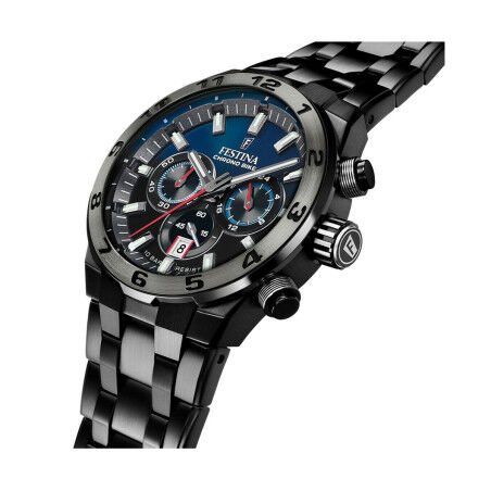 Orologio Uomo Festina F20673/1