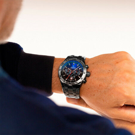 Orologio Uomo Festina F20673/1