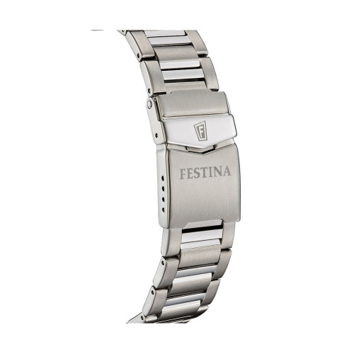 Horloge Heren Festina F20698/1