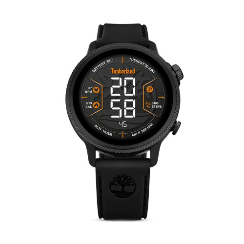 Reloj Hombre Timberland TDIGB0064503