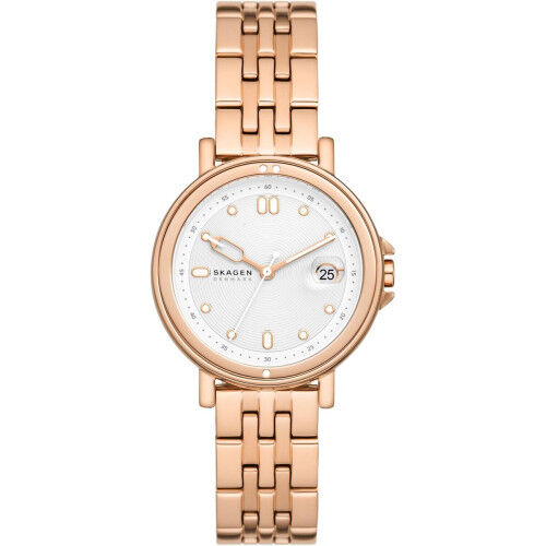 Orologio Donna Skagen SIGNATUR LILLE (Ø 34 mm)