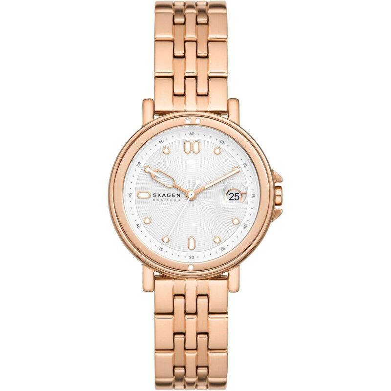 Orologio Donna Skagen SIGNATUR LILLE (Ø 34 mm)