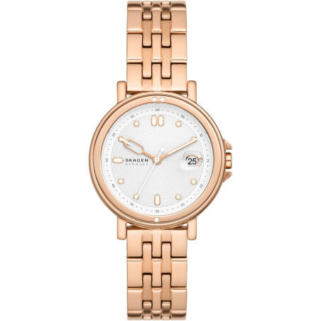 Orologio Donna Skagen SIGNATUR LILLE (Ø 34 mm)