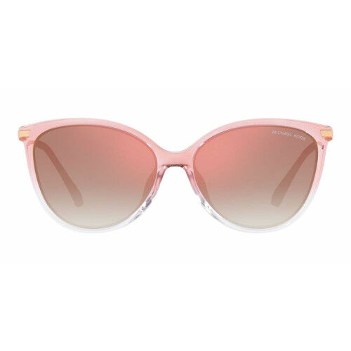 Zonnebril Dames Michael Kors DUPONT MK 2184U
