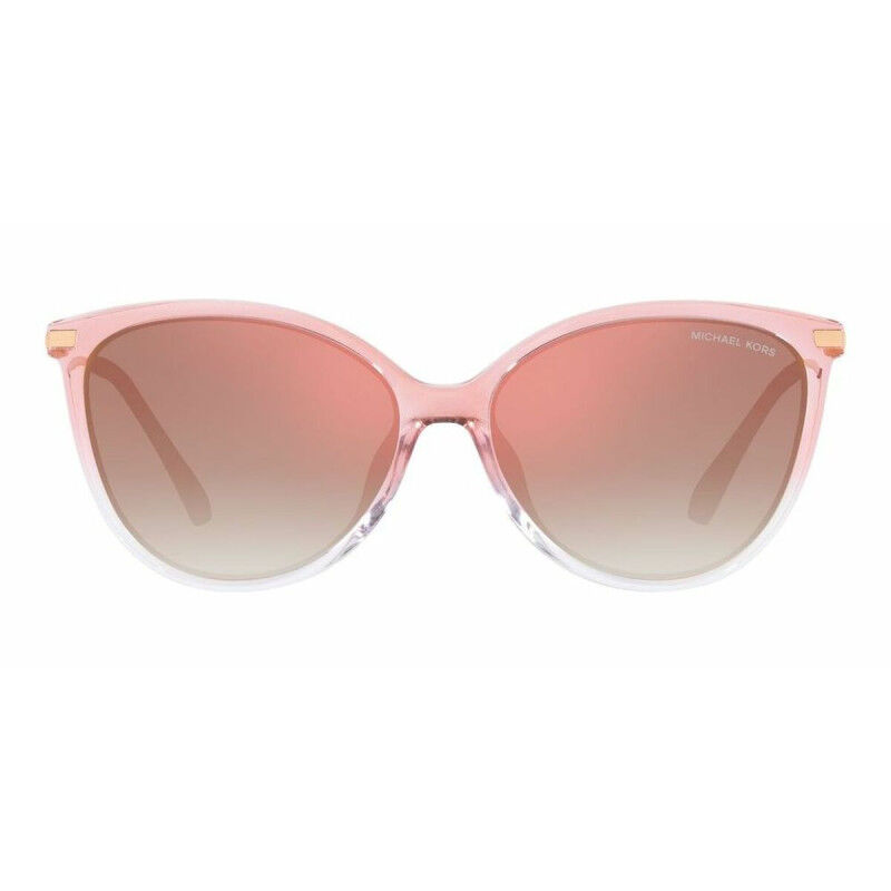 Damensonnenbrille Michael Kors DUPONT MK 2184U