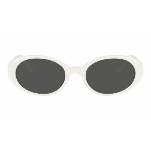 Damensonnenbrille Dolce & Gabbana DG 4443
