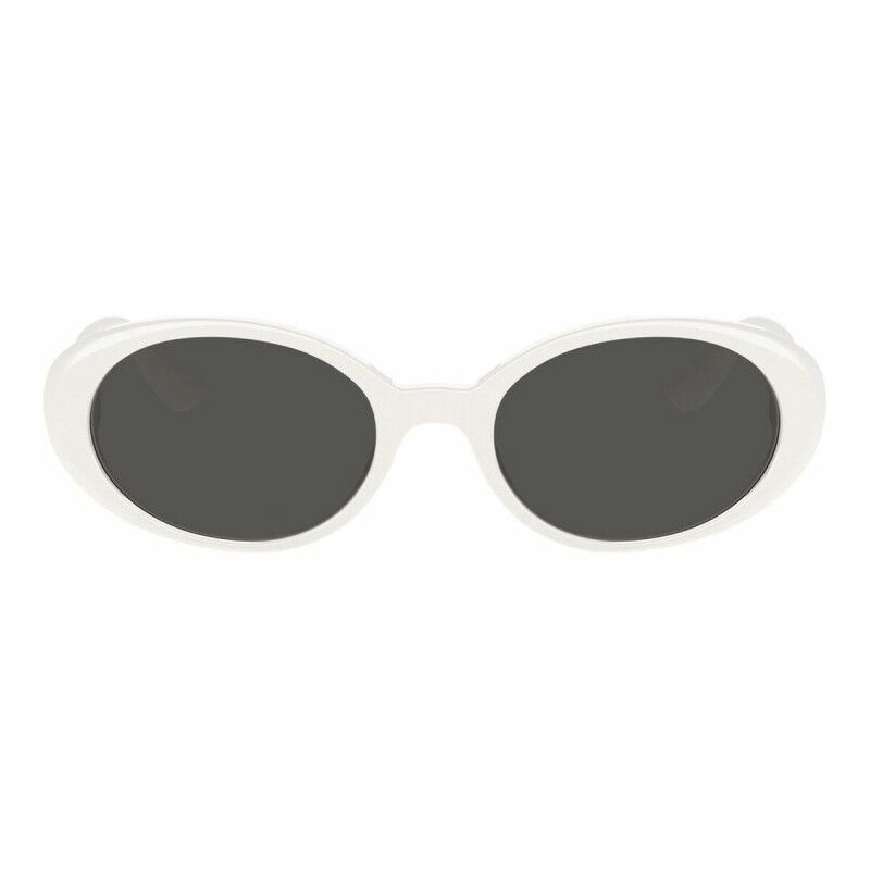 Ladies' Sunglasses Dolce & Gabbana DG 4443