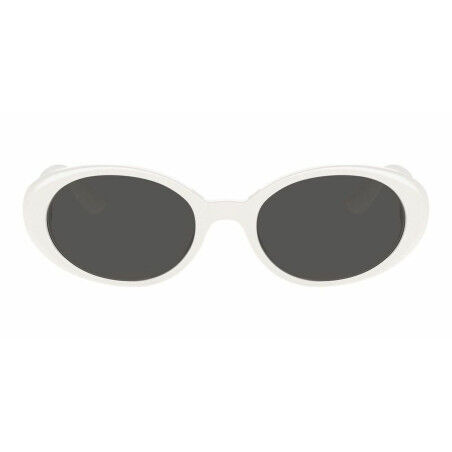Gafas de Sol Mujer Dolce & Gabbana DG 4443