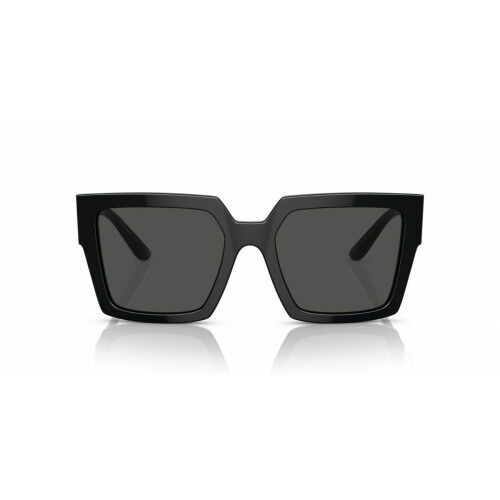 Ladies' Sunglasses Dolce & Gabbana DG 4446B