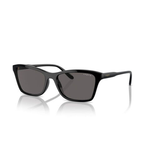 Occhiali da sole Donna Vogue VO 5551S