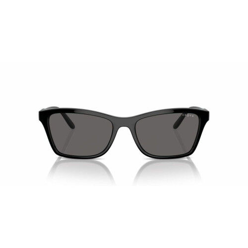 Zonnebril Dames Vogue VO 5551S