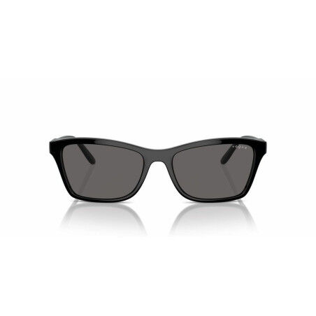Gafas de Sol Mujer Vogue VO 5551S