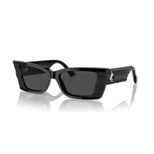 Zonnebril Dames Jimmy Choo JC 5009
