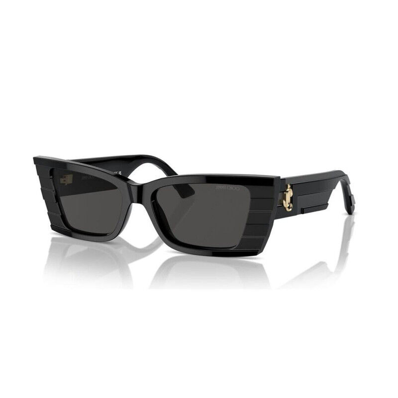 Zonnebril Dames Jimmy Choo JC 5009