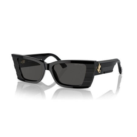 Zonnebril Dames Jimmy Choo JC 5009