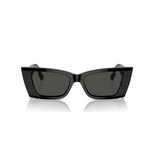 Gafas de Sol Mujer Jimmy Choo JC 5009
