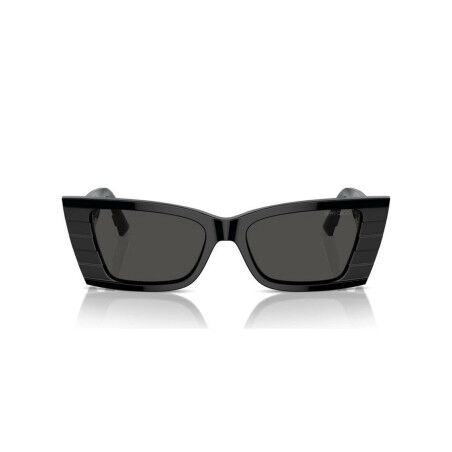Zonnebril Dames Jimmy Choo JC 5009