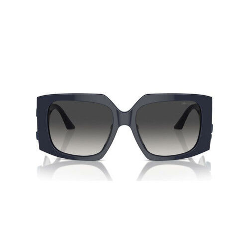 Ladies' Sunglasses Jimmy Choo JC 5006U