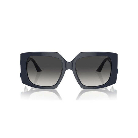 Occhiali da sole Donna Jimmy Choo JC 5006U